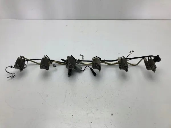 Motorbronsdekompressionsventil OEM 4287500030 image 6