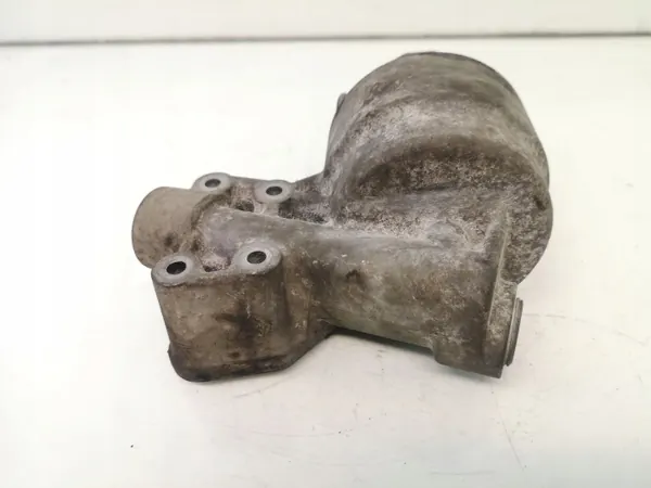 Lexus Ölfilterbasis OEM FRC20567 - Gebraucht image 3