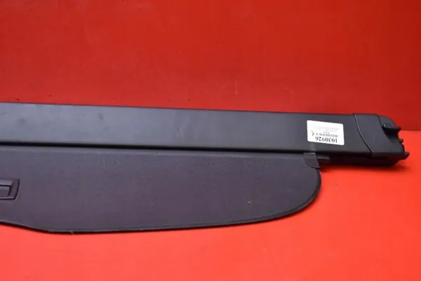 Rouleau de coffre OEM mamAUTO-1030926- pour Toyota Avensis image 3