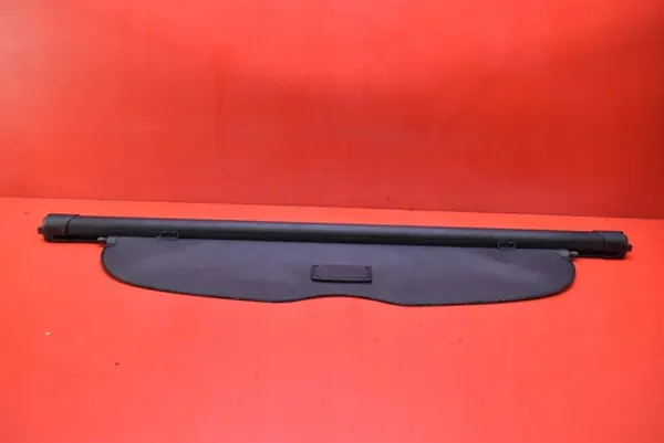 Rouleau de coffre OEM mamAUTO-1030926- pour Toyota Avensis image 8