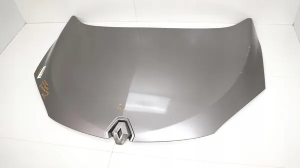 Moottorikansi OEM 371117644 Renault Megane III 08-12 image 3