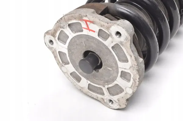 Amortizzatore anteriore VOLVO XC90 II 31658004 image 2