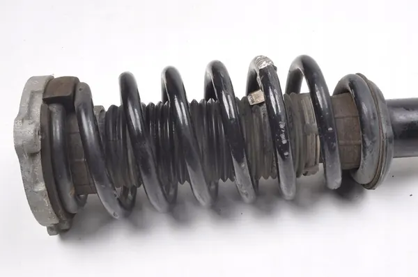 Amortizzatore anteriore VOLVO XC90 II 31658004 image 3