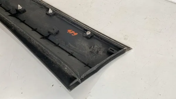 Rear Right Door Trim VW Tiguan II 5NA854950N image 6