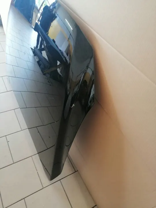 MAZDA VI GL 18- HUV LIFT image 3