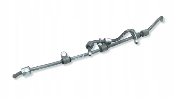 Toyota GT86 2016 Ruiskutusputki OEM AMD233481 image 2