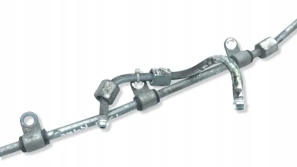 Toyota GT86 2016 Ruiskutusputki OEM AMD233481 image 5