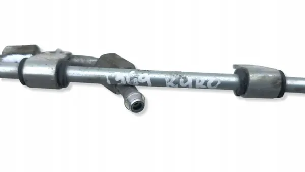 Toyota GT86 2016 Ruiskutusputki OEM AMD233481 image 6