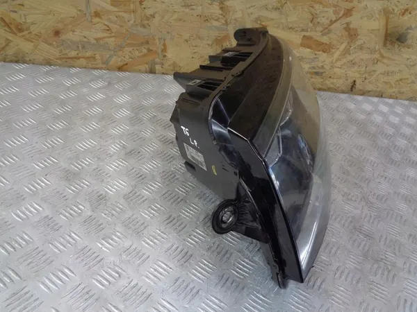 Farol Frontal Esquerdo VW Transporter T6 2015- OEM 7E1941015AD image 5