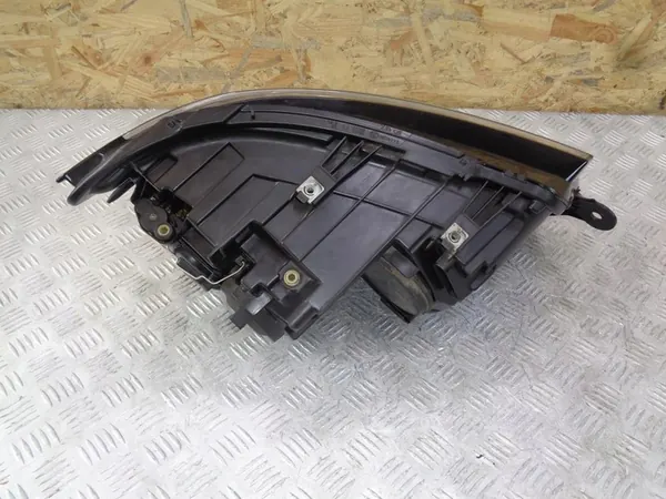 Farol Frontal Esquerdo VW Transporter T6 2015- OEM 7E1941015AD image 6