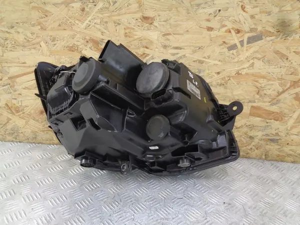 Farol Frontal Esquerdo VW Transporter T6 2015- OEM 7E1941015AD image 8