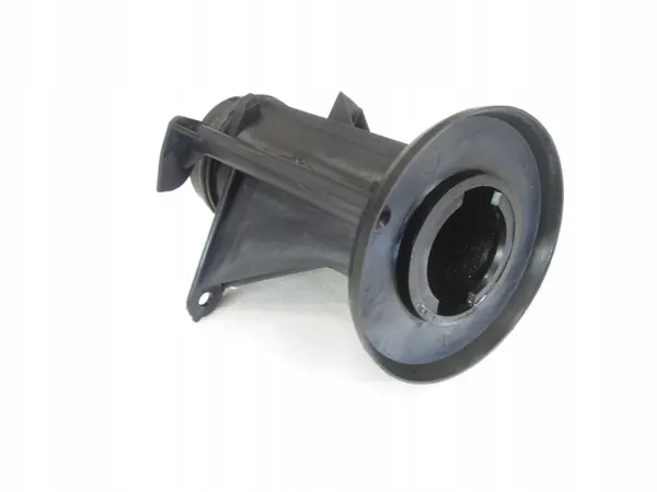 Öleinfüllstutzen OEM 7823183 für BMW N57 Motor image 2