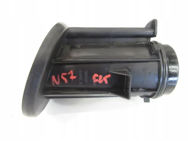 Öleinfüllstutzen OEM 7823183 für BMW N57 Motor image 3