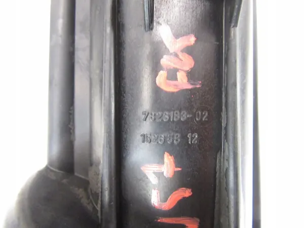 Öleinfüllstutzen OEM 7823183 für BMW N57 Motor image 4