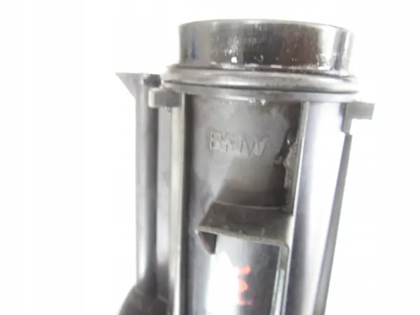 Öleinfüllstutzen OEM 7823183 für BMW N57 Motor image 5