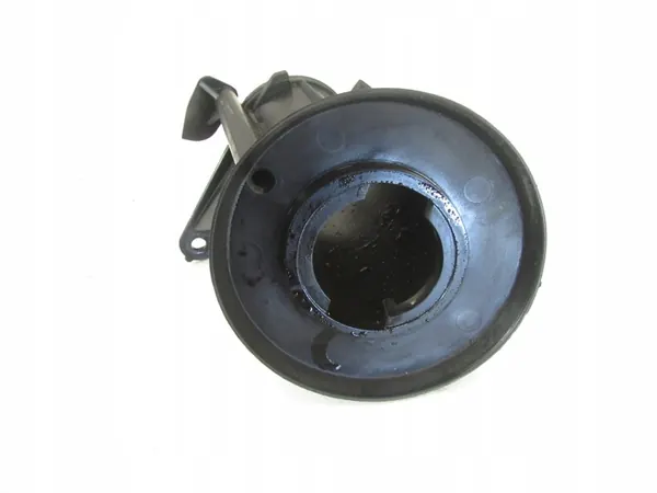 Öleinfüllstutzen OEM 7823183 für BMW N57 Motor image 6