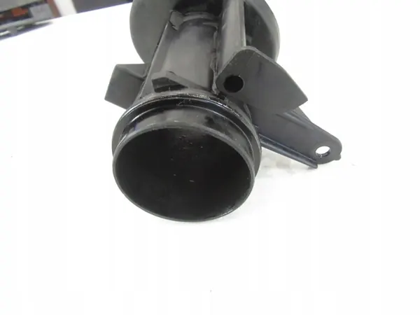 Öleinfüllstutzen OEM 7823183 für BMW N57 Motor image 7