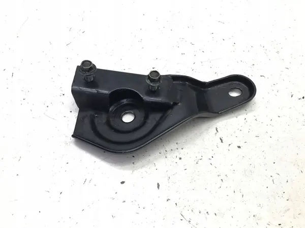 Support de suspension avant droit BYD SEAL U 2024 SA3HJU-2810600 image 1