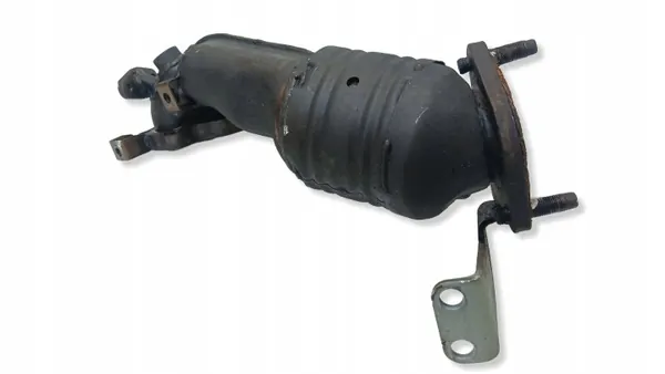 DPF-suodatin OEM 12480 Mitsubishi 3000GT VR-4 1997 image 9
