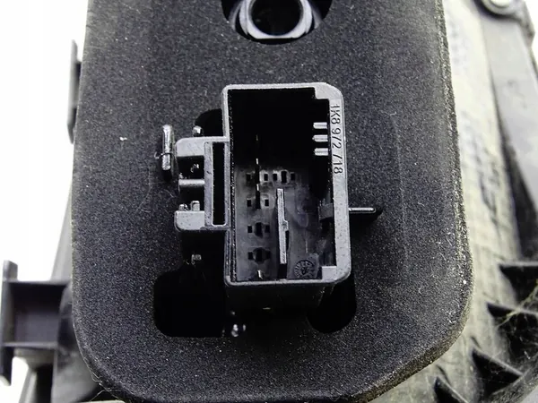 Conjunto de Luz Trasera Volkswagen OE 3G5 945207 image 6