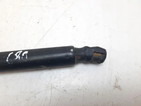 Audi Q7 4L 2007 Höger baklucka stötdämpare OEM image 4