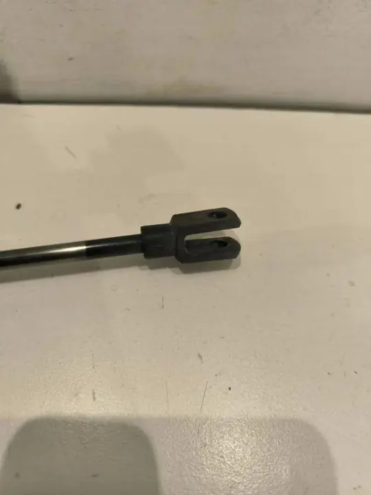 Rechter klepstang OEM 4X43N42104AC voor Jaguar X-Type image 2