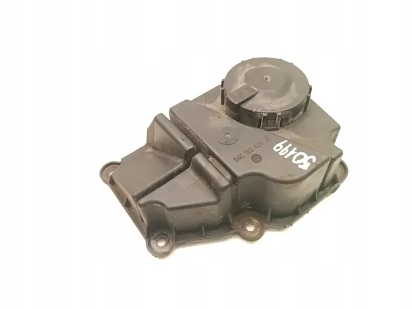 VW Polo Öljyseparatori 1.0 Bensiini 44kW 04C103464E image 2