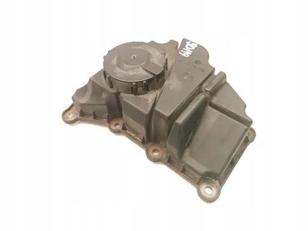 VW Polo Öljyseparatori 1.0 Bensiini 44kW 04C103464E image 3