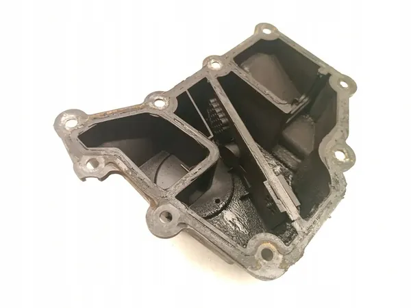 VW Polo Öljyseparatori 1.0 Bensiini 44kW 04C103464E image 5