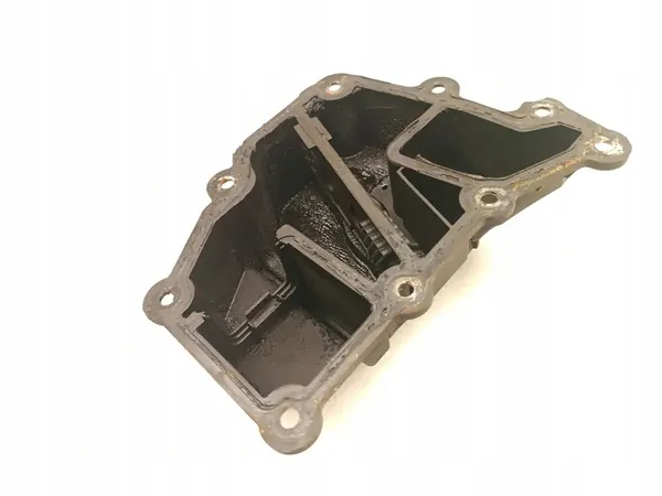 VW Polo Öljyseparatori 1.0 Bensiini 44kW 04C103464E image 6