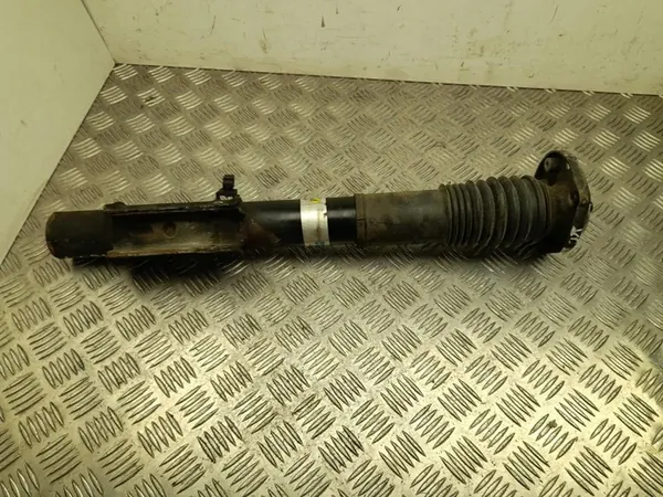 Complete Shock Absorbers MERCEDES-BENZ A9073230700 image 2