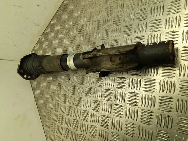 Complete Shock Absorbers MERCEDES-BENZ A9073230700 image 3