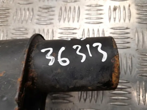 Complete Shock Absorbers MERCEDES-BENZ A9073230700 image 4