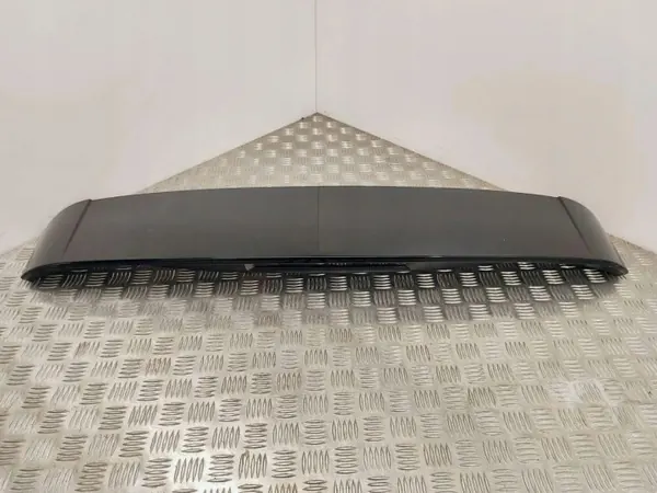 Spoiler OEM 960304017R pour Renault Espace V image 2