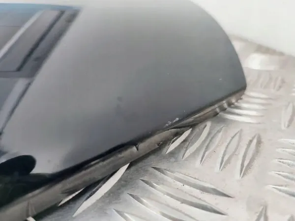 Spoiler OEM 960304017R pour Renault Espace V image 3