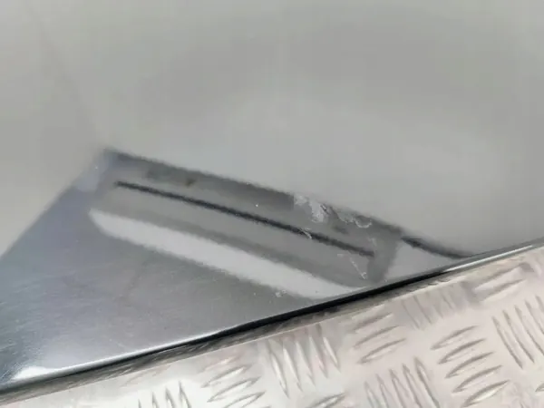 Spoiler OEM 960304017R pour Renault Espace V image 5