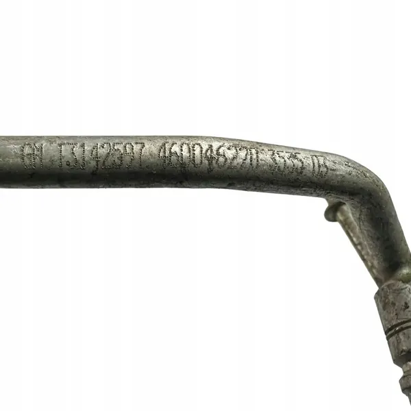 Ilmastointiputket OPEL VECTRA C 1.9L diesel image 2