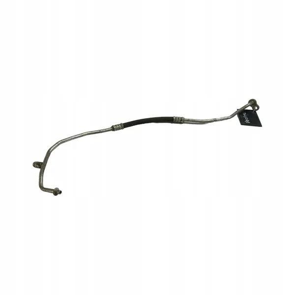 Ilmastointiputket OPEL VECTRA C 1.9L diesel image 3