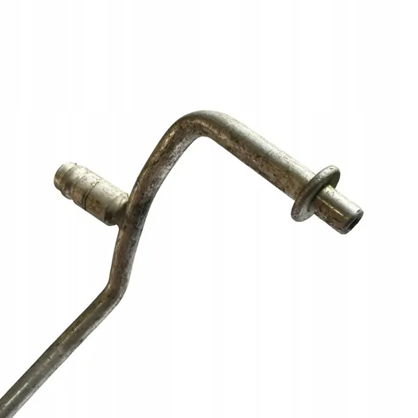 Ilmastointiputket OPEL VECTRA C 1.9L diesel image 4