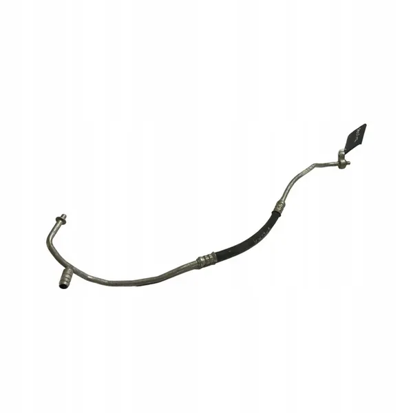 Ilmastointiputket OPEL VECTRA C 1.9L diesel image 5