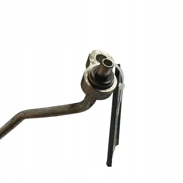 Ilmastointiputket OPEL VECTRA C 1.9L diesel image 6