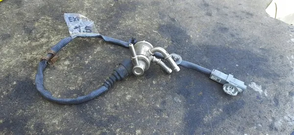 Adblue-injektor 160720140R Renault Dacia 2.0DCI Original image 3