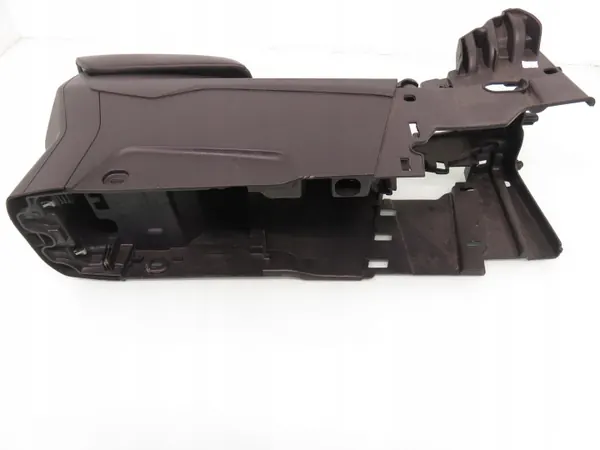 Tunnel armstöd Ford Focus MK3 OEM SD0526102436801 image 3