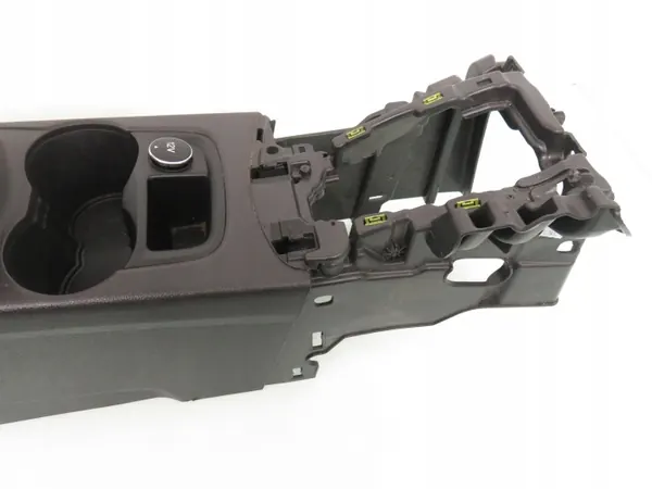Tunnel armstöd Ford Focus MK3 OEM SD0526102436801 image 4