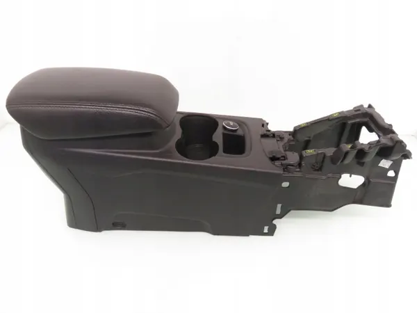 Tunnel armstöd Ford Focus MK3 OEM SD0526102436801 image 5