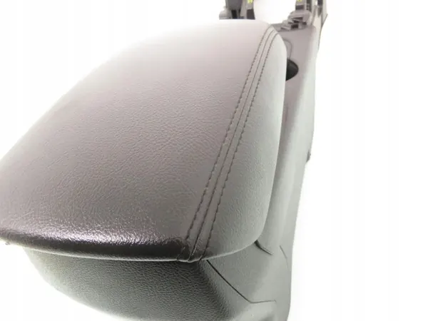Tunnel armstöd Ford Focus MK3 OEM SD0526102436801 image 6