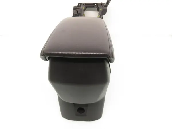 Tunnel armstöd Ford Focus MK3 OEM SD0526102436801 image 7