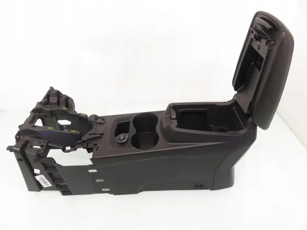 Tunnel armstöd Ford Focus MK3 OEM SD0526102436801 image 8