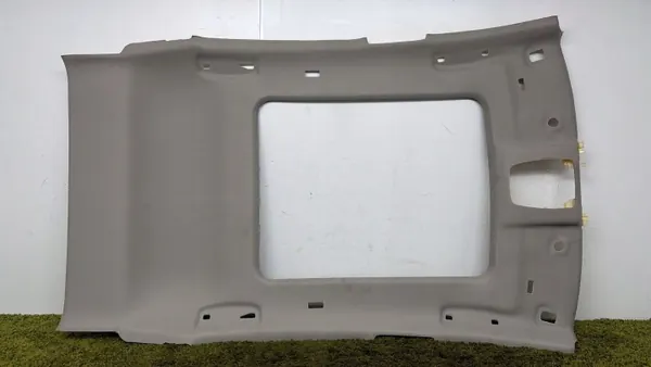 OEM 739B05MS7D Katto Nissan Ariya 21- Panorama image 2
