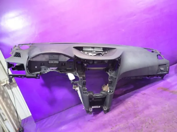 Painel OEM Zawada-355779- Subaru Outback IV image 2